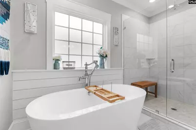 276 Belle Ridge Road, Elgin, SC 29045 - Photo 22