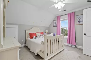 276 Belle Ridge Rd, Elgin, SC 29045 - Photo 38