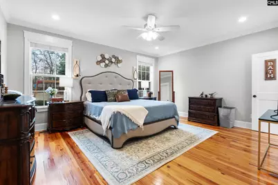 276 Belle Ridge Road, Elgin, SC 29045 - Photo 16