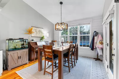 276 Belle Ridge Road, Elgin, SC 29045 - Photo 14