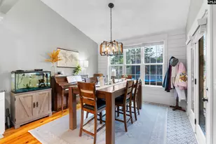 276 Belle Ridge Rd, Elgin, SC 29045 - Photo 14