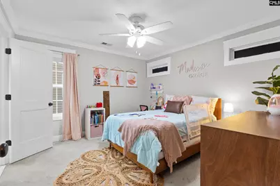 276 Belle Ridge Road, Elgin, SC 29045 - Photo 36