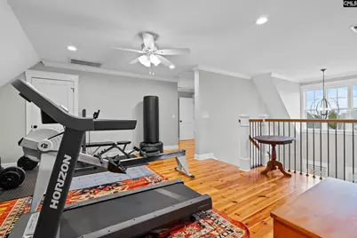 276 Belle Ridge Road, Elgin, SC 29045 - Photo 28