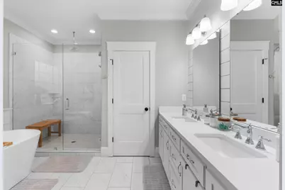 276 Belle Ridge Road, Elgin, SC 29045 - Photo 20