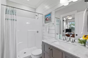 276 Belle Ridge Rd, Elgin, SC 29045 - Photo 24