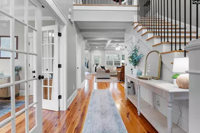 276 Belle Ridge Road, Elgin, SC 29045 - Photo 4