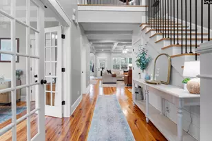 276 Belle Ridge Rd, Elgin, SC 29045 - Photo 4