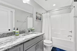 276 Belle Ridge Rd, Elgin, SC 29045 - Photo 34