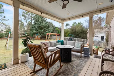 276 Belle Ridge Road, Elgin, SC 29045 - Photo 42