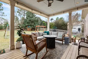 276 Belle Ridge Rd, Elgin, SC 29045 - Photo 42