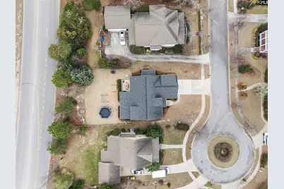 276 Belle Ridge Road, Elgin, SC 29045 - Photo 48