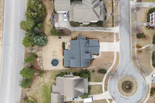 276 Belle Ridge Rd, Elgin, SC 29045 - Photo 48