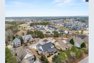 276 Belle Ridge Road, Elgin, SC 29045 - Photo 46