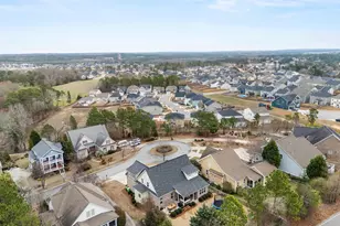 276 Belle Ridge Rd, Elgin, SC 29045 - Photo 46