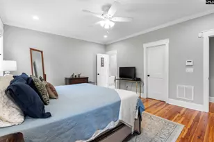 276 Belle Ridge Rd, Elgin, SC 29045 - Photo 18