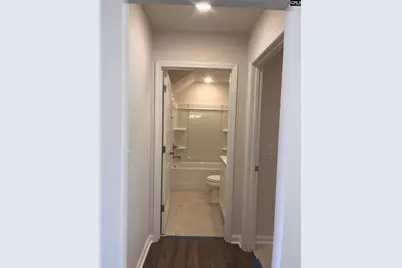 4086 Half Mast Loop, Columbia, SC 29229 - Photo 6