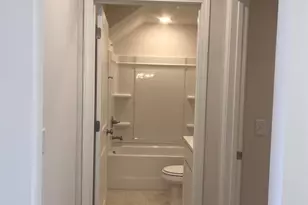 4036 Half Mast Loop, Columbia, SC 29229 - Photo 6