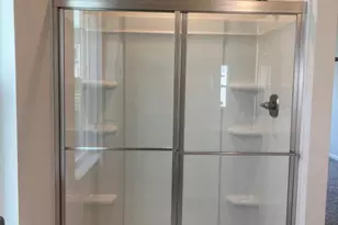 4086 Half Mast Loop, Columbia, SC 29229 - Photo 1