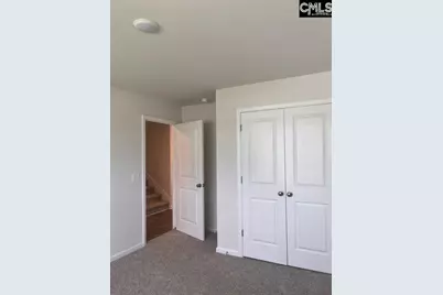 4086 Half Mast Loop, Columbia, SC 29229 - Photo 4