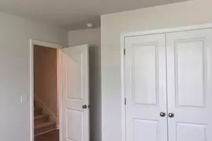 4036 Half Mast Loop, Columbia, SC 29229 - Photo 4