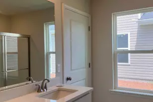 4036 Half Mast Loop, Columbia, SC 29229 - Photo 2