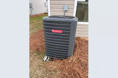 4086 Half Mast Loop, Columbia, SC 29229 - Photo 10