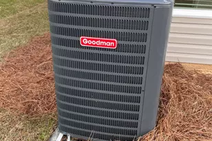 4036 Half Mast Loop, Columbia, SC 29229 - Photo 10