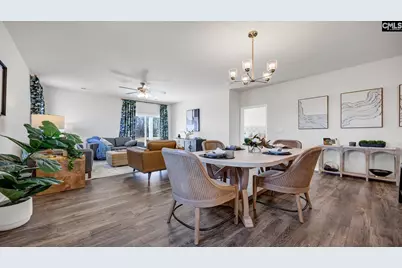 488 Leathertree Lane, Blythewood, SC 29016 - Photo 10