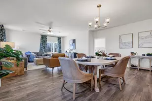 488 Leathertree Ln, Blythewood, SC 29016 - Photo 10