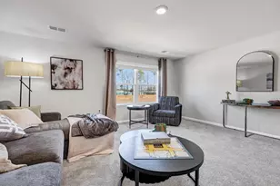 488 Leathertree Ln, Blythewood, SC 29016 - Photo 30