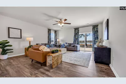 488 Leathertree Lane, Blythewood, SC 29016 - Photo 14