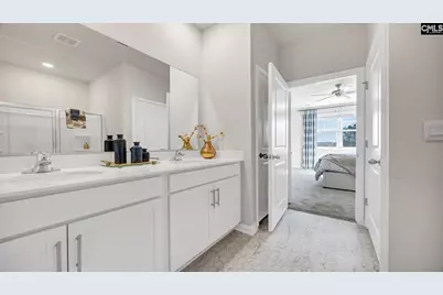 488 Leathertree Lane, Blythewood, SC 29016 - Photo 20