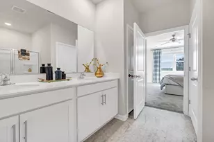 488 Leathertree Ln, Blythewood, SC 29016 - Photo 20