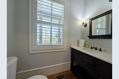 51 Veranda Lane, Blythewood, SC 29016 - Photo 28