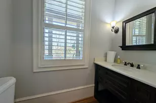 51 Veranda Ln, Blythewood, SC 29016 - Photo 28