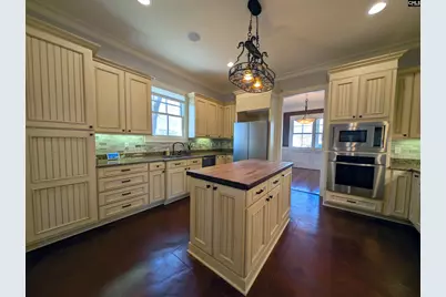 51 Veranda Lane, Blythewood, SC 29016 - Photo 12
