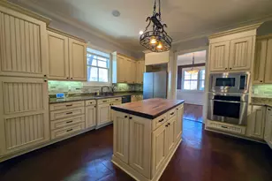 51 Veranda Ln, Blythewood, SC 29016 - Photo 12