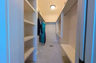 51 Veranda Ln, Blythewood, SC 29016 - Photo 22