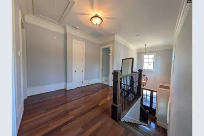 51 Veranda Lane, Blythewood, SC 29016 - Photo 30