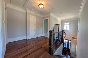 51 Veranda Ln, Blythewood, SC 29016 - Photo 30