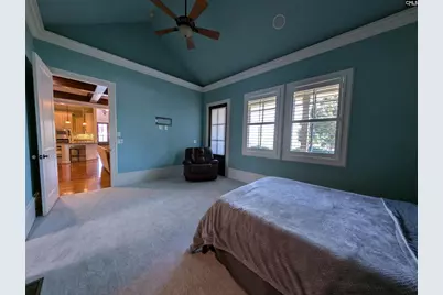 51 Veranda Lane, Blythewood, SC 29016 - Photo 20