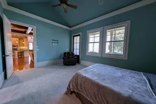 51 Veranda Ln, Blythewood, SC 29016 - Photo 20