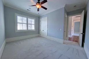 51 Veranda Ln, Blythewood, SC 29016 - Photo 50