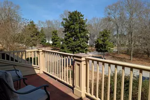 51 Veranda Ln, Blythewood, SC 29016 - Photo 34