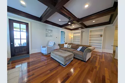 51 Veranda Lane, Blythewood, SC 29016 - Photo 16