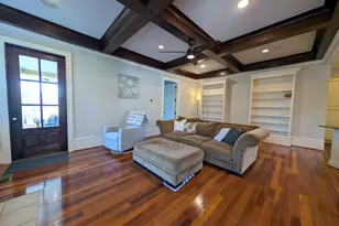 51 Veranda Ln, Blythewood, SC 29016 - Photo 16