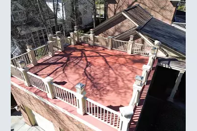 51 Veranda Lane, Blythewood, SC 29016 - Photo 72