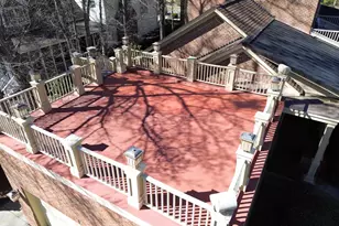 51 Veranda Ln, Blythewood, SC 29016 - Photo 72