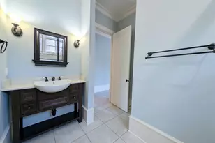 51 Veranda Ln, Blythewood, SC 29016 - Photo 48