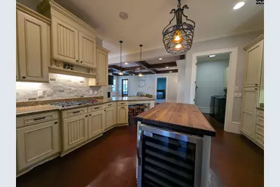 51 Veranda Lane, Blythewood, SC 29016 - Photo 8